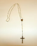 small_rosary1